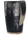 Corne Viking pour boire