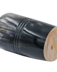 Corne Viking pour boire