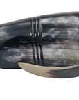 Corne Viking pour boire