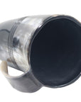 Corne Viking pour boire