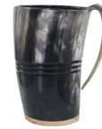 Corne Viking pour boire