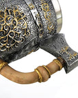 Mug Viking