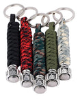 PORTE-CLEF VIKING - RUNE DE THOR