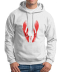 SWEAT-SHIRT VIKING - RAGNAR