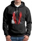 SWEAT-SHIRT VIKING - RAGNAR