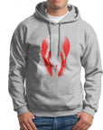SWEAT-SHIRT VIKING - RAGNAR