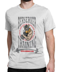 T-shirt Berserker