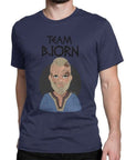 T-shirt Bjorn