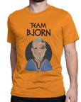 T-shirt Bjorn