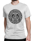 T-shirt Mjölnir