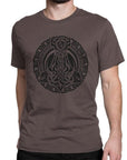 T-shirt Mjölnir