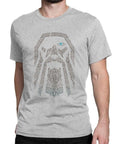 T-shirt Odin