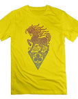 T-shirt Sleipnir