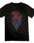 T-shirt Sleipnir