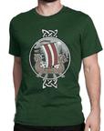 T-SHIRT VIKING - Drakkar Viking