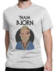 T-SHIRT VIKING - Team Bjorn