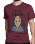 T-SHIRT VIKING - Team Bjorn