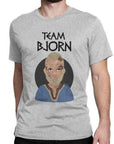 T-SHIRT VIKING - Team Bjorn