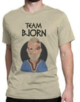 T-SHIRT VIKING - Team Bjorn