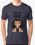 T-SHIRT VIKING - Team Ivar