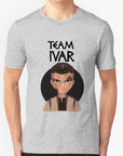 T-SHIRT VIKING - Team Ivar
