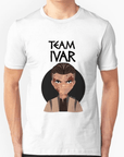 T-SHIRT VIKING - Team Ivar