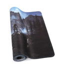 Tapis de Souris Viking