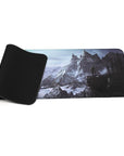 Tapis de Souris Viking