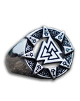 Triangle Odin Viking
