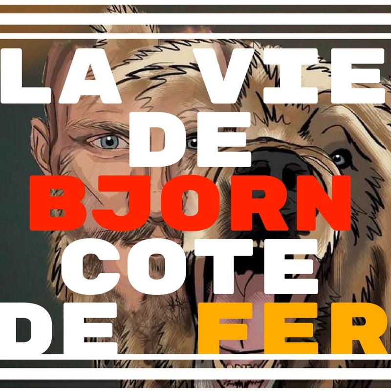 bjorn-cote-de-fer
