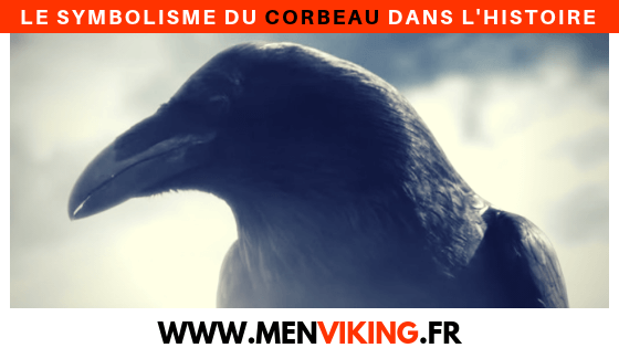Corbeau-histoire-mythologie