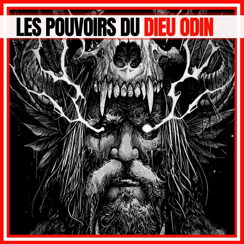 pouvoir-odin