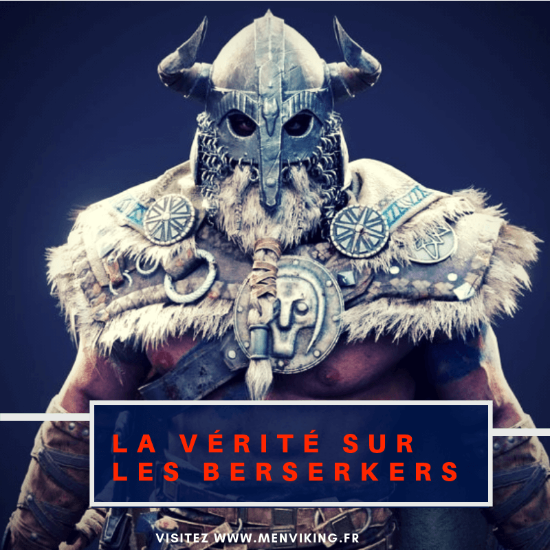 La-vérité-sur-les-Berserkers