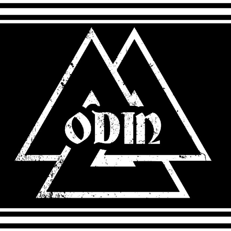 valknut