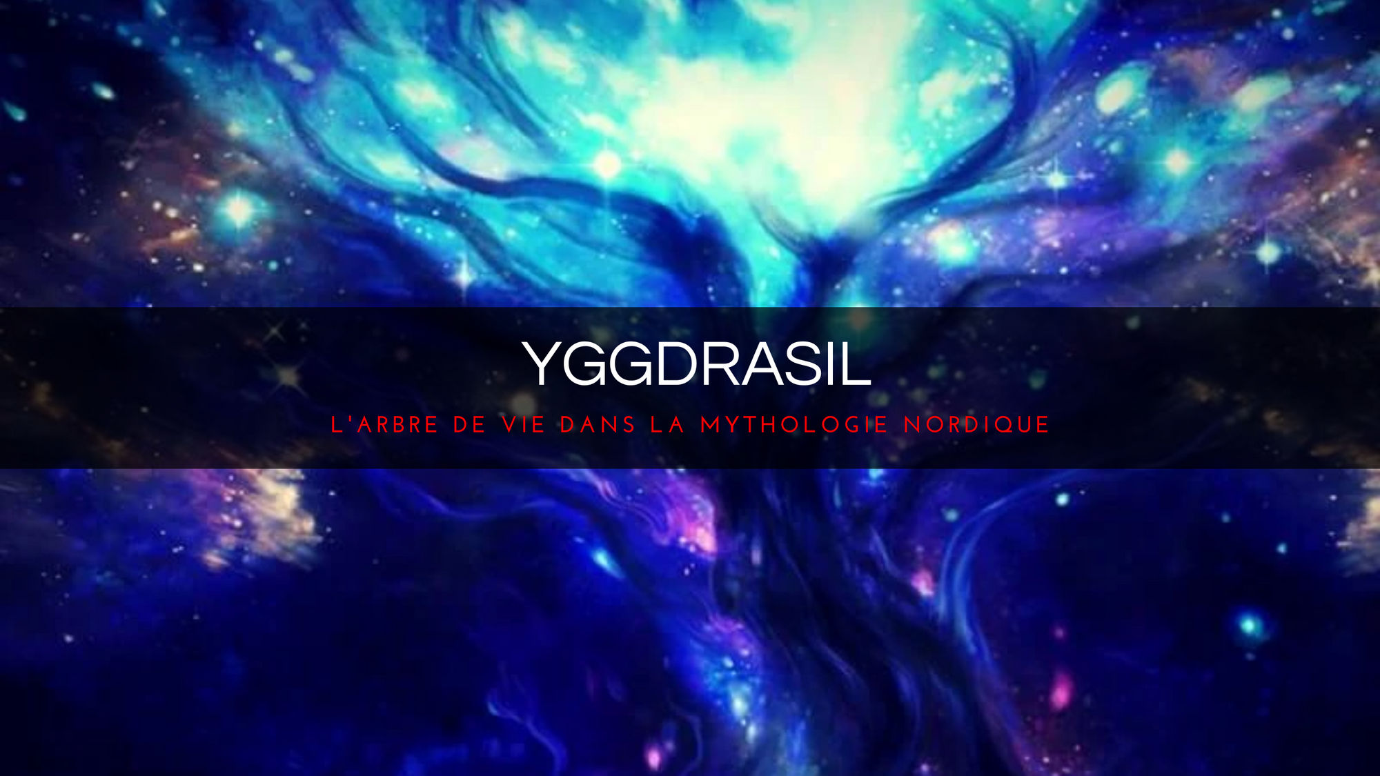 yggdrasil-arbre-monde