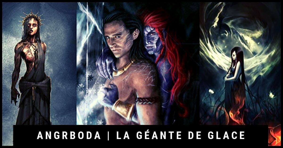 angrboda