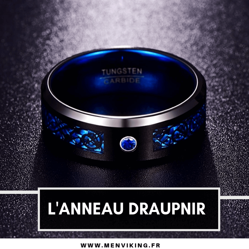 anneau-draupnir
