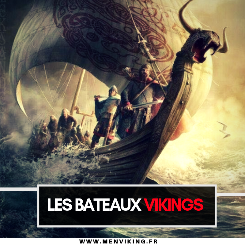 bateau-viking
