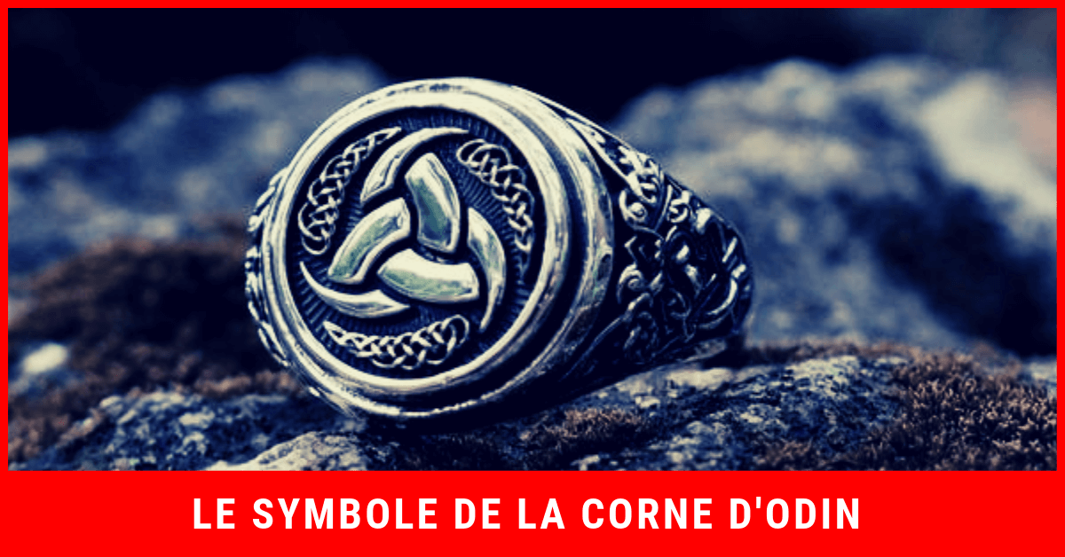 corne-d'odin