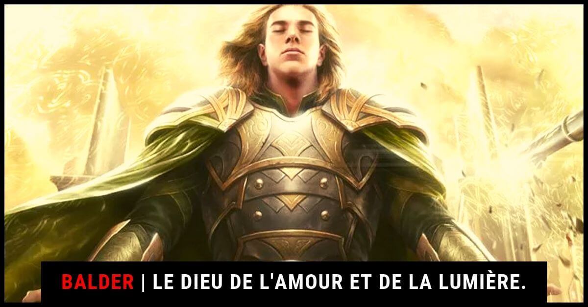 balder