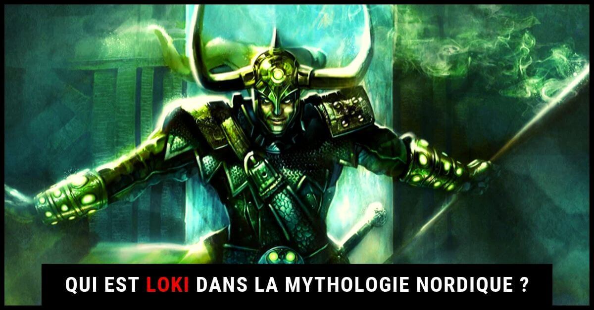 dieu-loki