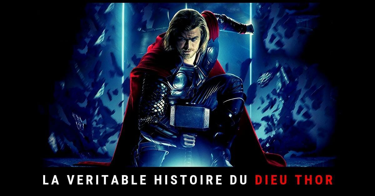 thor