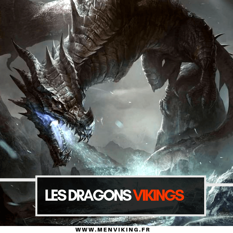 dragon-mythologie-nordique-vikings