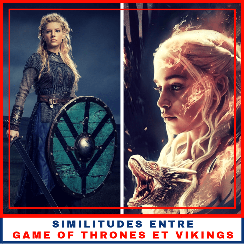game-of-thrones-et-vikings