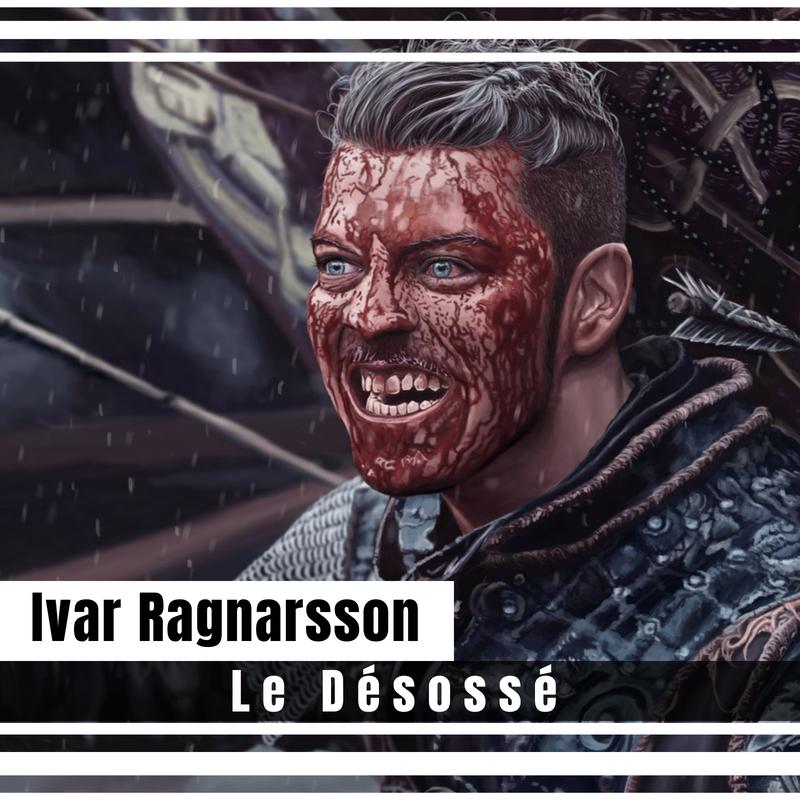 ivar-le-desosse