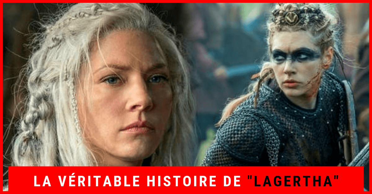 lagertha