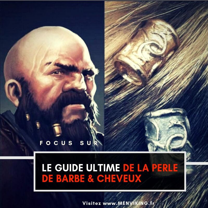 le-guide-ultime-de-la-perle-de-barbe-cheveux