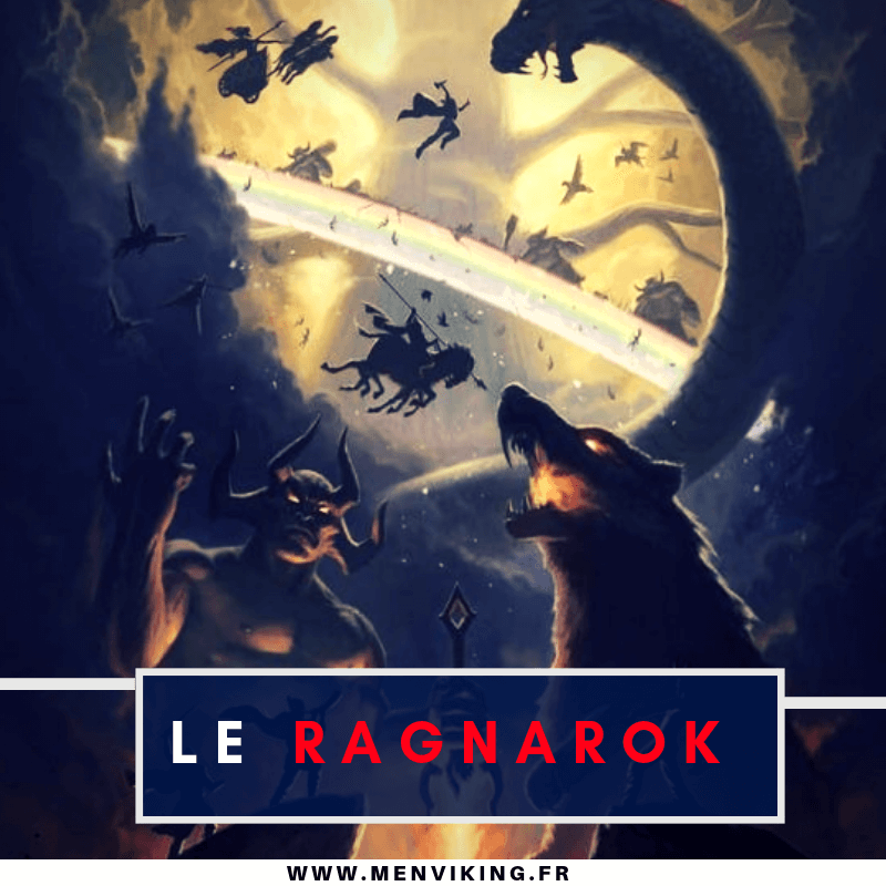 ragnarok