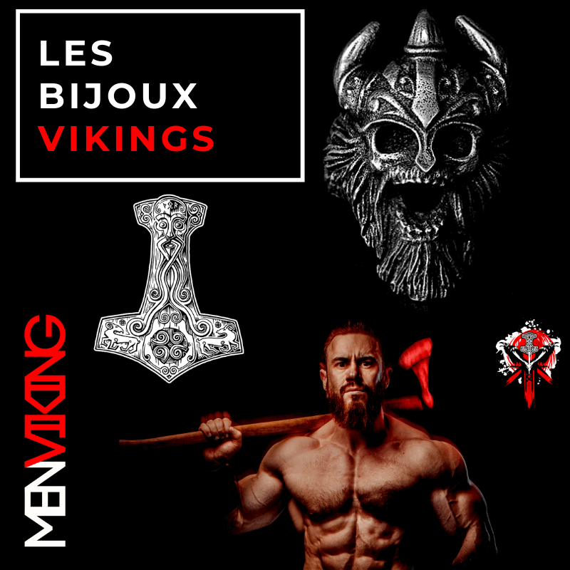 les-bijoux-vikings