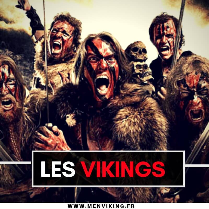 les-vikings